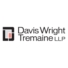Team Page: Davis Wright Tremaine